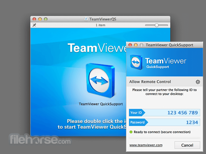 download ultraviewer for mac